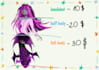 draw anime art and illustration for profile picture