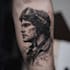 create unique tattoo, custom tattoo design, tattoo sleeve