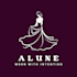 design a luxury logo