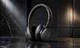 create realistic 3d product rendering and visualization