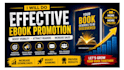 do effective ebook marketing