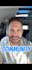 create high converting ugc as dad and sales expert