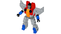 3d lego images and animations