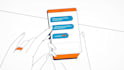 create engaging 2d animated explainer videos for startups