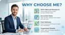 do b2b lead generation and build targeted prospect lists