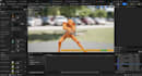 create a playable unreal engine 5 prototype