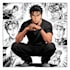 do comic book illustration comic graphic novel comic artist comic strip webcomic