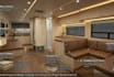 3d van ,bus conversion with custom 3d truck bus design