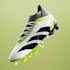 create 3d football cleat modeling  soccer shoe rendering