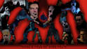 make movie posters in good, professional quality