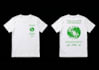 create premium custom tshirt design