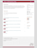 build professional ojs academic journal website with seo