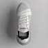 create custom sneaker design, footwear concepts and realistic 3d shoe renders