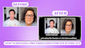 edit multi camera podcast videos interviews and podcast clips