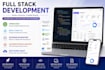 do java spring boot rest API and microservices development