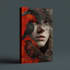 book cover design, book cover, book cover design