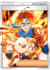 draw you pokemon card trainer illustration