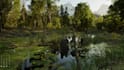design 3d environment unreal engine design, level design, ue5 game environment