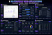 build ai saas web apps and agentic ai solutions
