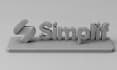 convert png, jpg or svg to stl 3d model