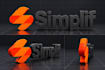 convert your image or logo to 3d stl 3mf obj