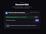 your rag chatbot or document qna system