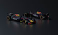 do 3d car modeling, rc car model, mini car, vehicle model stl for 3d printing