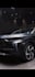 create cinematic luxury car video ads