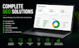 do on page SEO and schema markup for your website