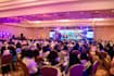 professionally retouch and enhance your event photos