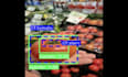 build and deploy efficient computer vision and yolo models for your project