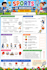 design creative educational worksheets and workbooks for kids