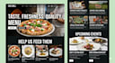 design squarespace website, redesign squarespace website