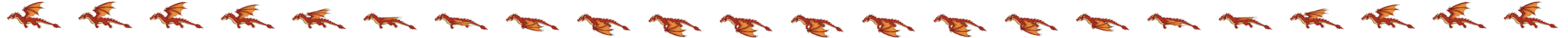 create pixel art characters and animations for your game
