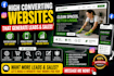 generate effective pest control leads fumigation leads via ads cleaning website
