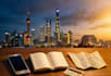 china virtual assistant for business  personal