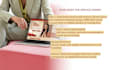 design a stylish ugc portfolio for you