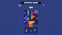 develop unity puzzle game, casual unity puzzle game, unity 3d game