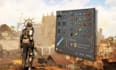 roblox game script, lua script, vfx, gui, develop, obbies,tycoon, roleplay, rpgs
