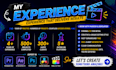 professionally edit youtube videos for maximum retention