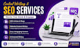 solve c plus plus programming problems, assignments and projects