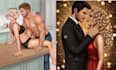 design dark romance mafia book cover erotica book cover design spicy book cover
