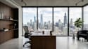 premium office wallpapers 2