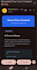 build responsive web apps
