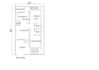 draw autocad 2d plans and civil engineering drawings