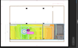 design professional wifi heat maps and wireless survey using ekahau