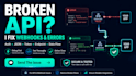 integrate apis webhooks and automation for your website