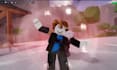 create custom roblox combat systems, abilities, vfx and animations