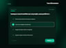 build a modern fullstack web application with react and java