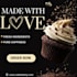 design premium promotional graphics for your brands
